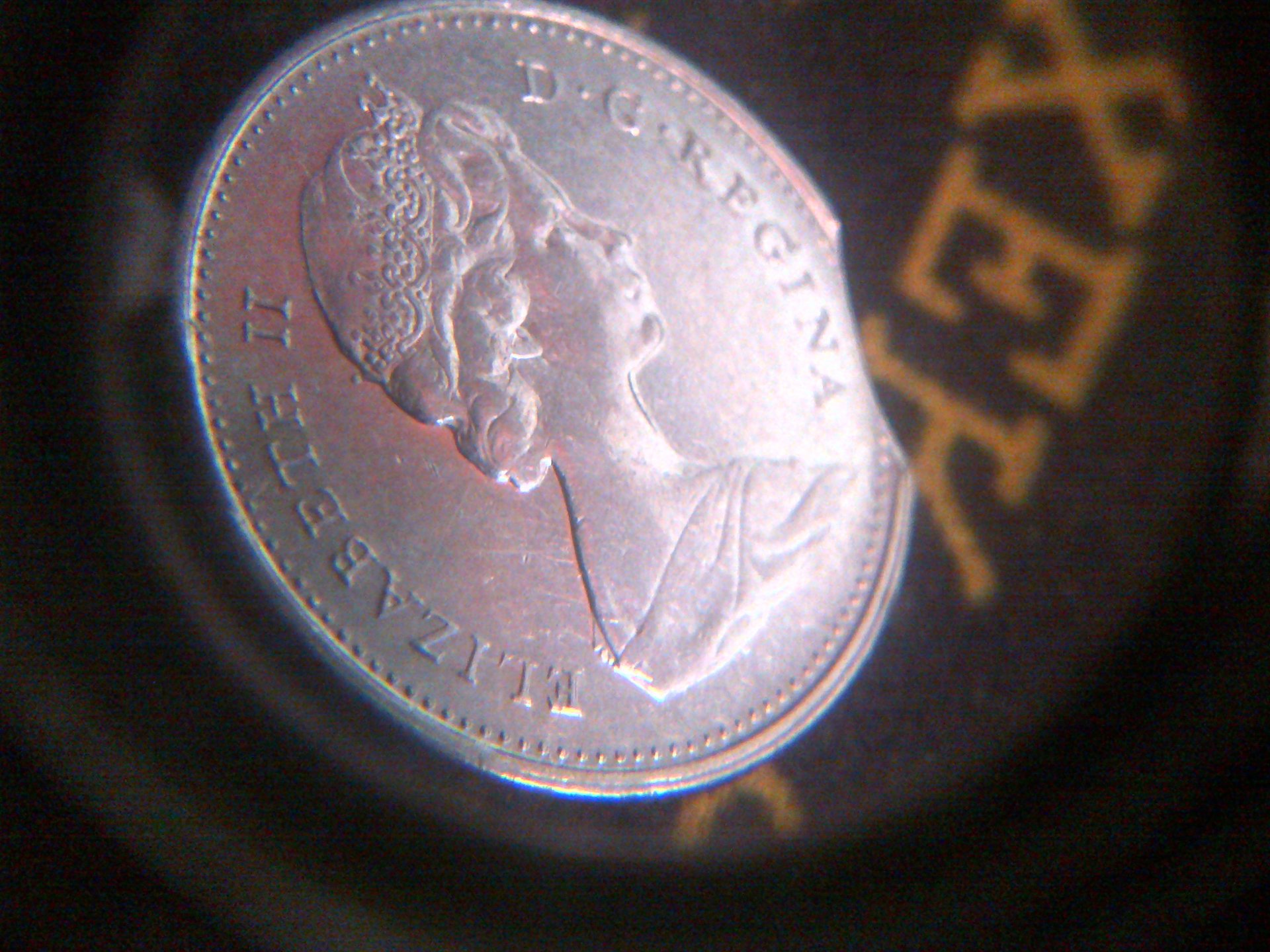 1968-canadian-dime-clip-coin-talk