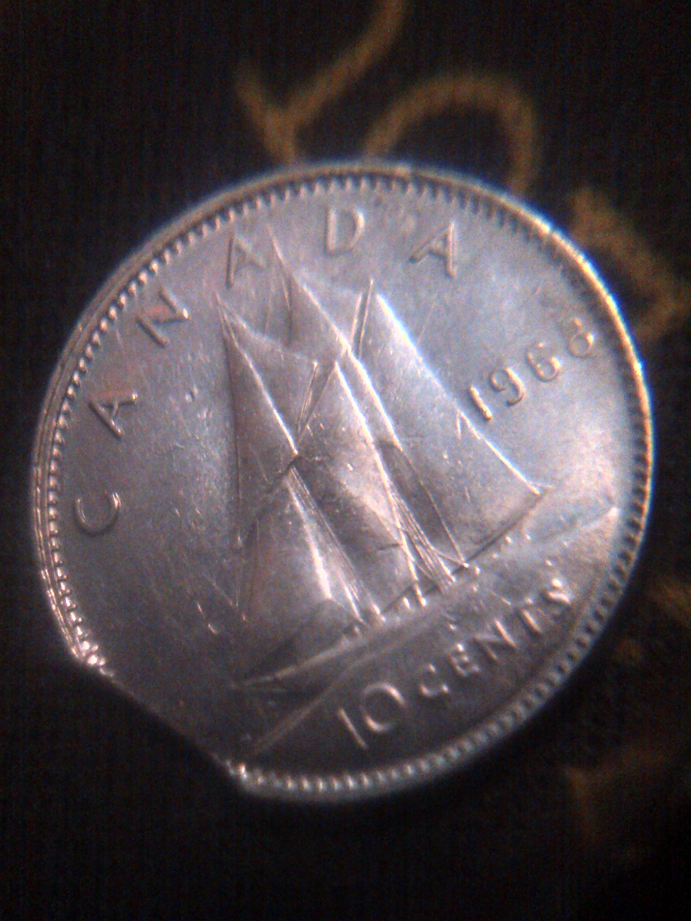 1968-canadian-dime-clip-coin-talk