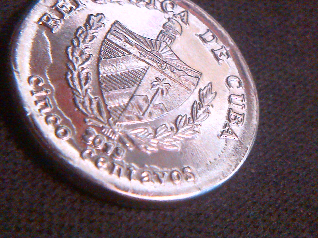 IMG-20150115-15298.jpg
