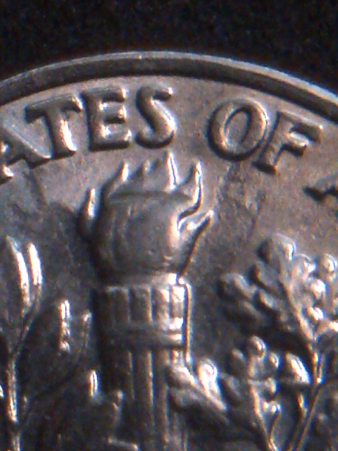 IMG-20150115-15343.jpg