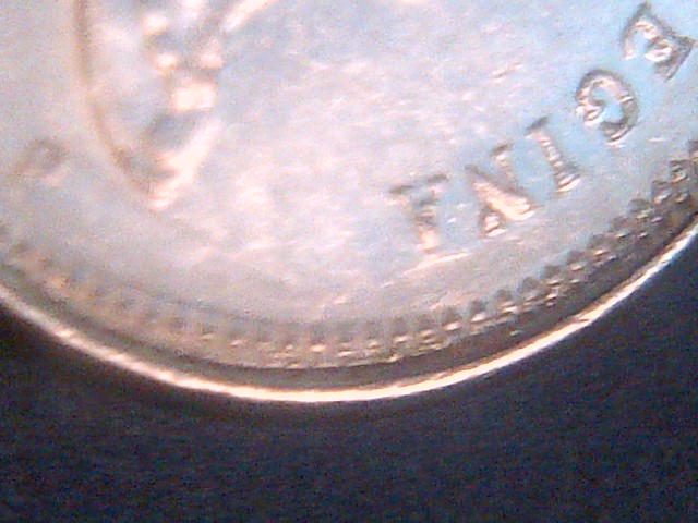 IMG-20150128-15439.jpg