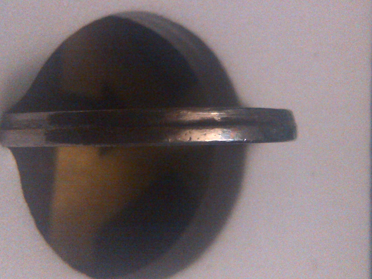 IMG-20150129-15442.jpg