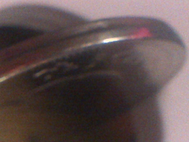 IMG-20150129-15445.jpg