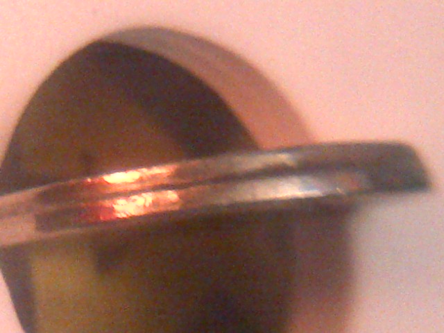 IMG-20150129-15448.jpg