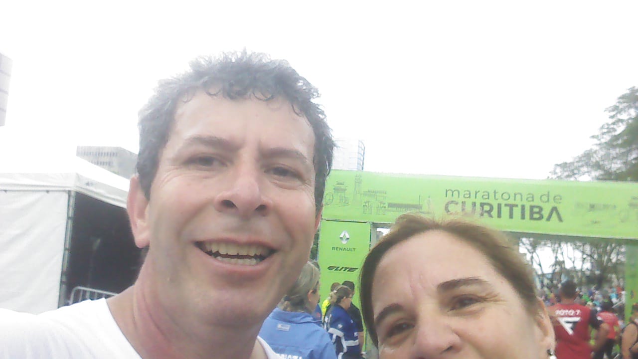 IMG-20181118-WA0016.jpg