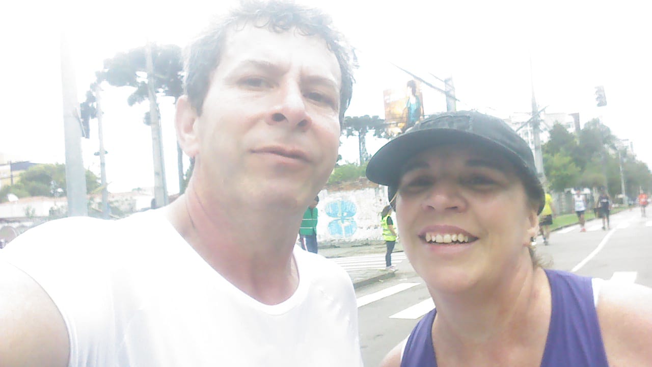IMG-20181118-WA0022.jpg