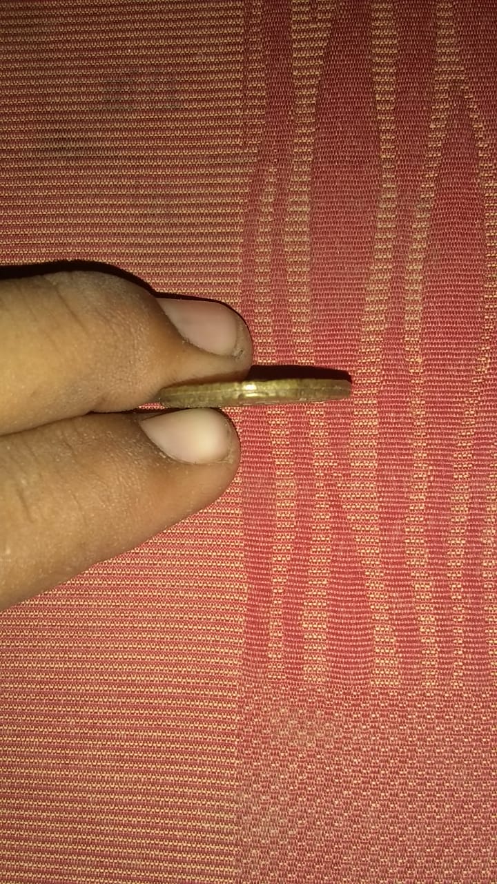 IMG-20190416-WA0046.jpg