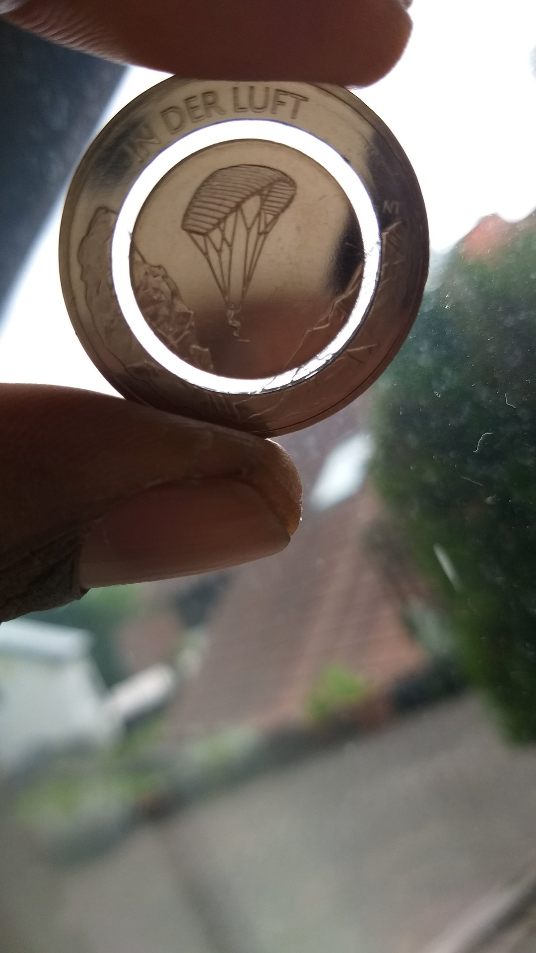 IMG-20190608-WA0014.jpeg
