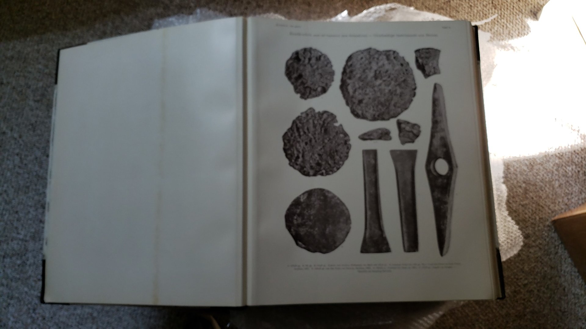 IMG-20190720-WA0032.jpeg