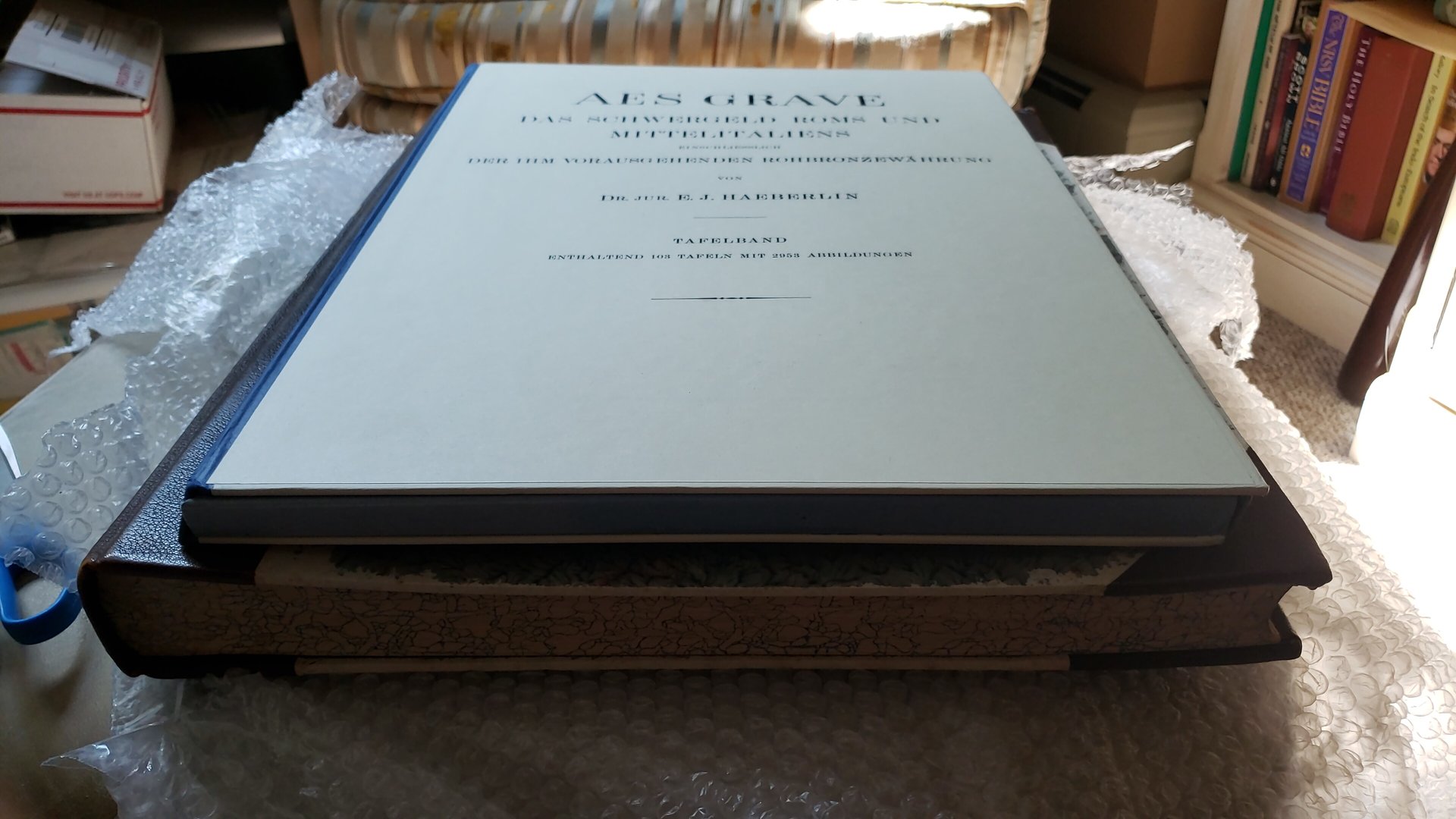 IMG-20190720-WA0034.jpeg