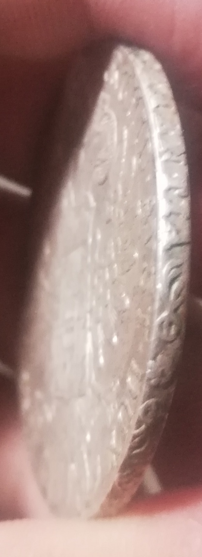 IMG-20190816-WA0011.jpg