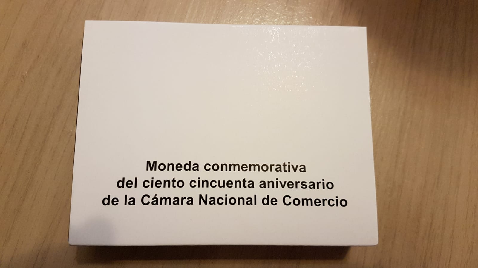 IMG-20191007-WA0028.jpg