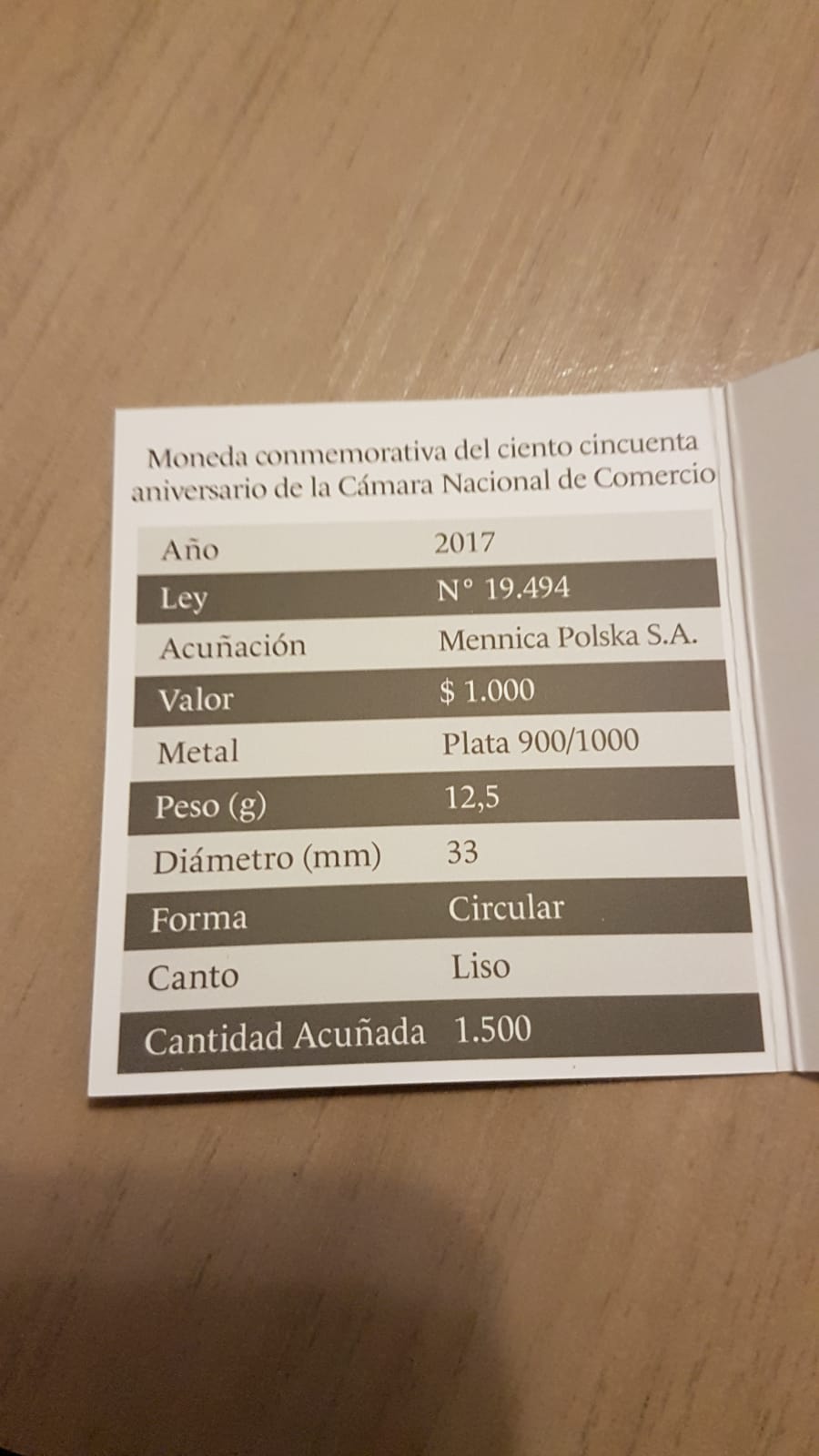 IMG-20191007-WA0032.jpg
