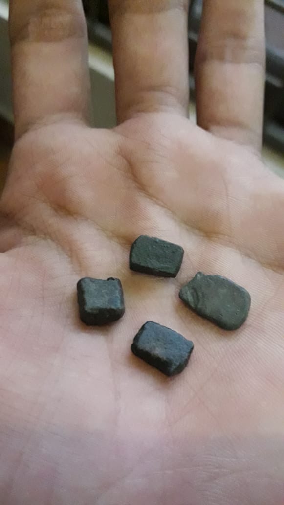 IMG-20191104-WA0087.jpg