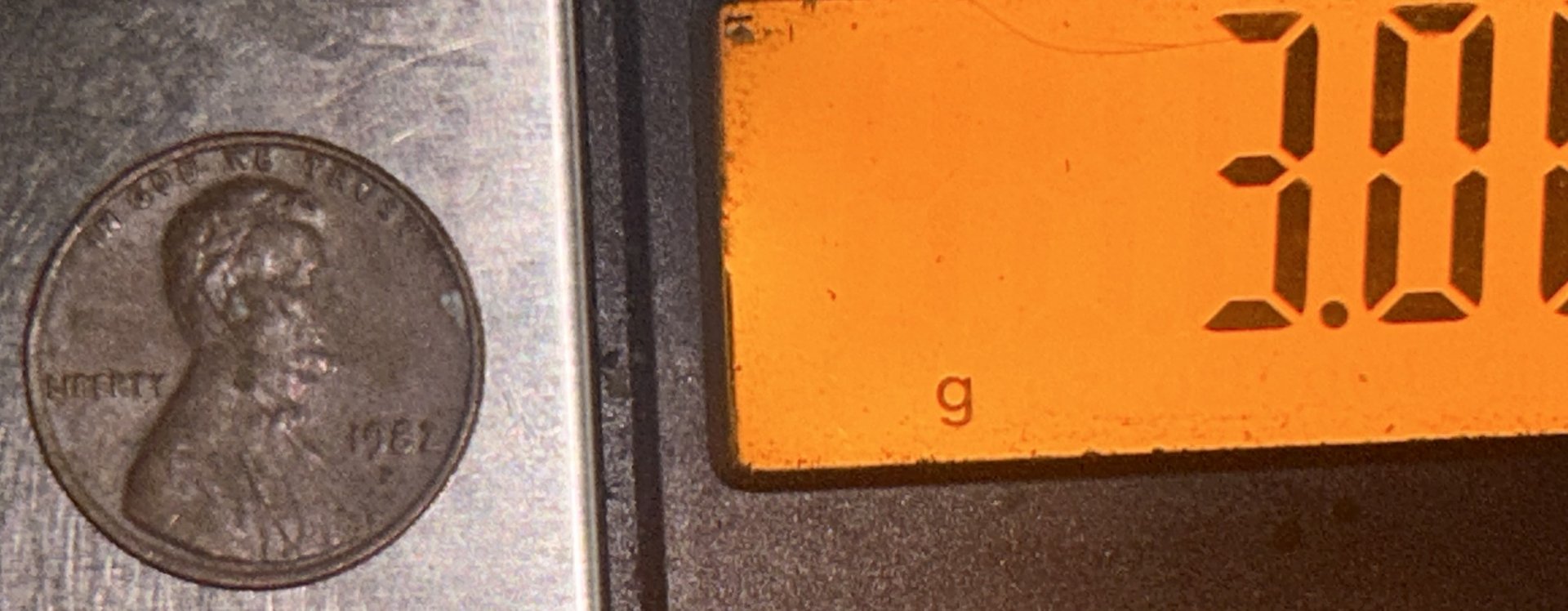 IMG-27182.jpg