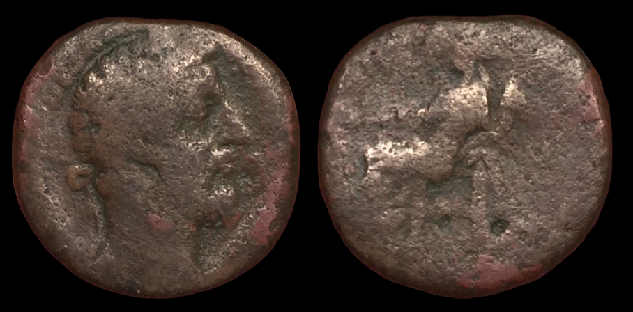 IMG-6140-removebg-preview.png