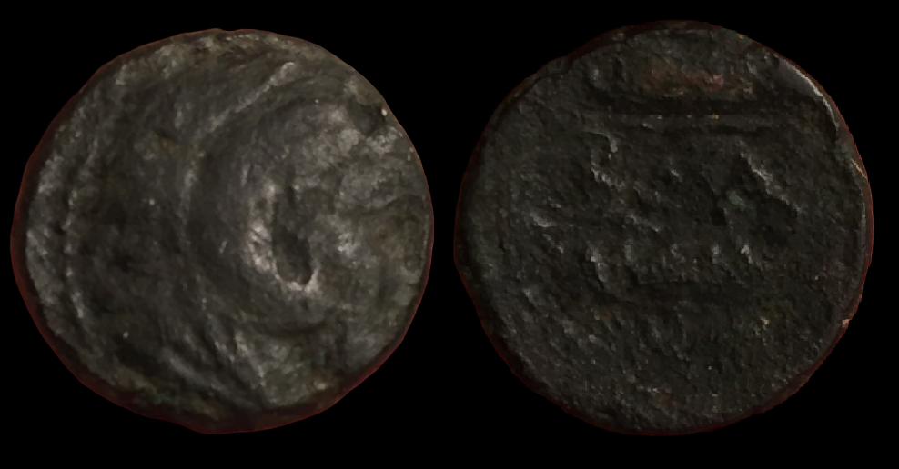 IMG-6144-removebg-preview.png