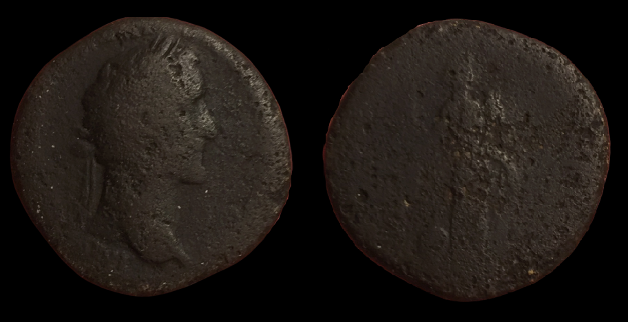 IMG-6146-removebg-preview.png