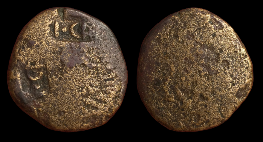 IMG-6152-removebg-preview.png