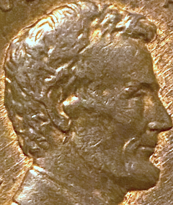 IMG-9715.png