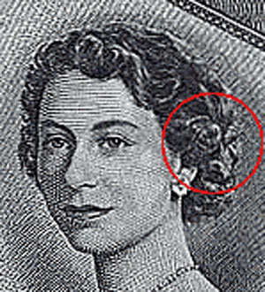 img-bank-notes-devil-face.jpg