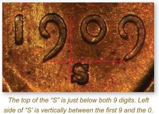 img-coin16.jpg