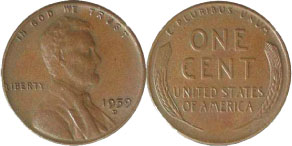 img-coin9.jpg