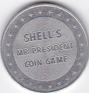 IMG.jpg