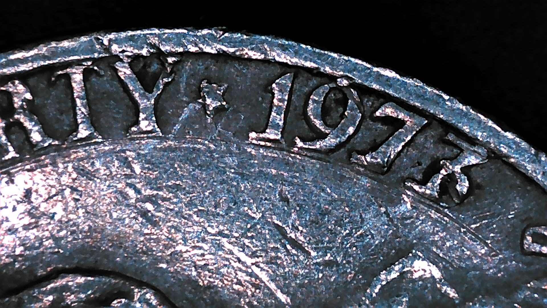 IMG00001.jpg