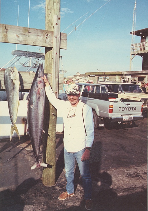 Img001.JPG