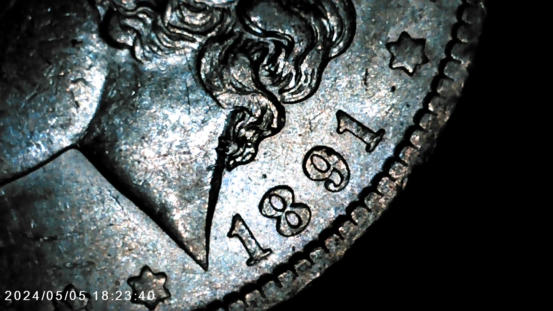 IMG00120.jpg