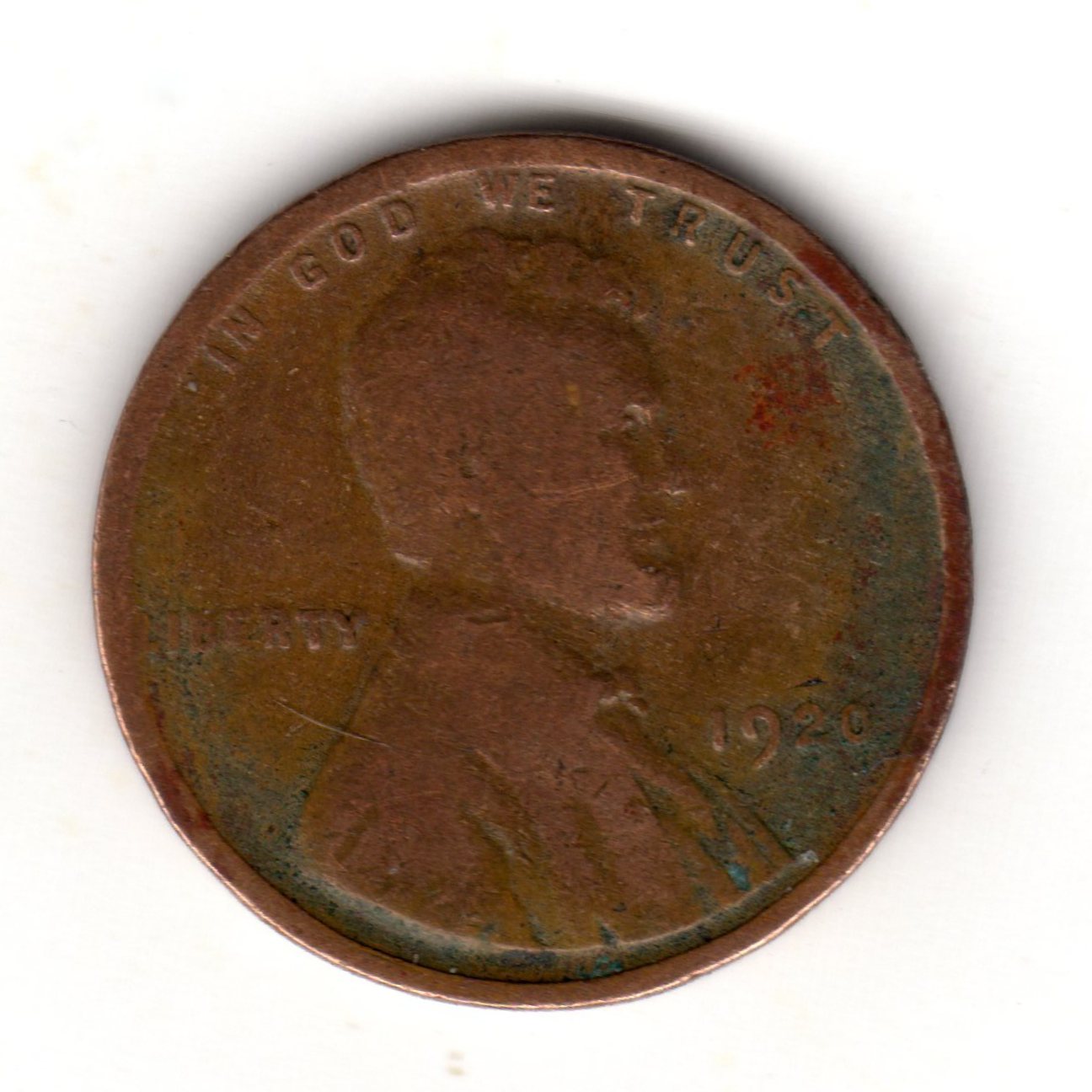 img018 - 1920 obverse.jpg
