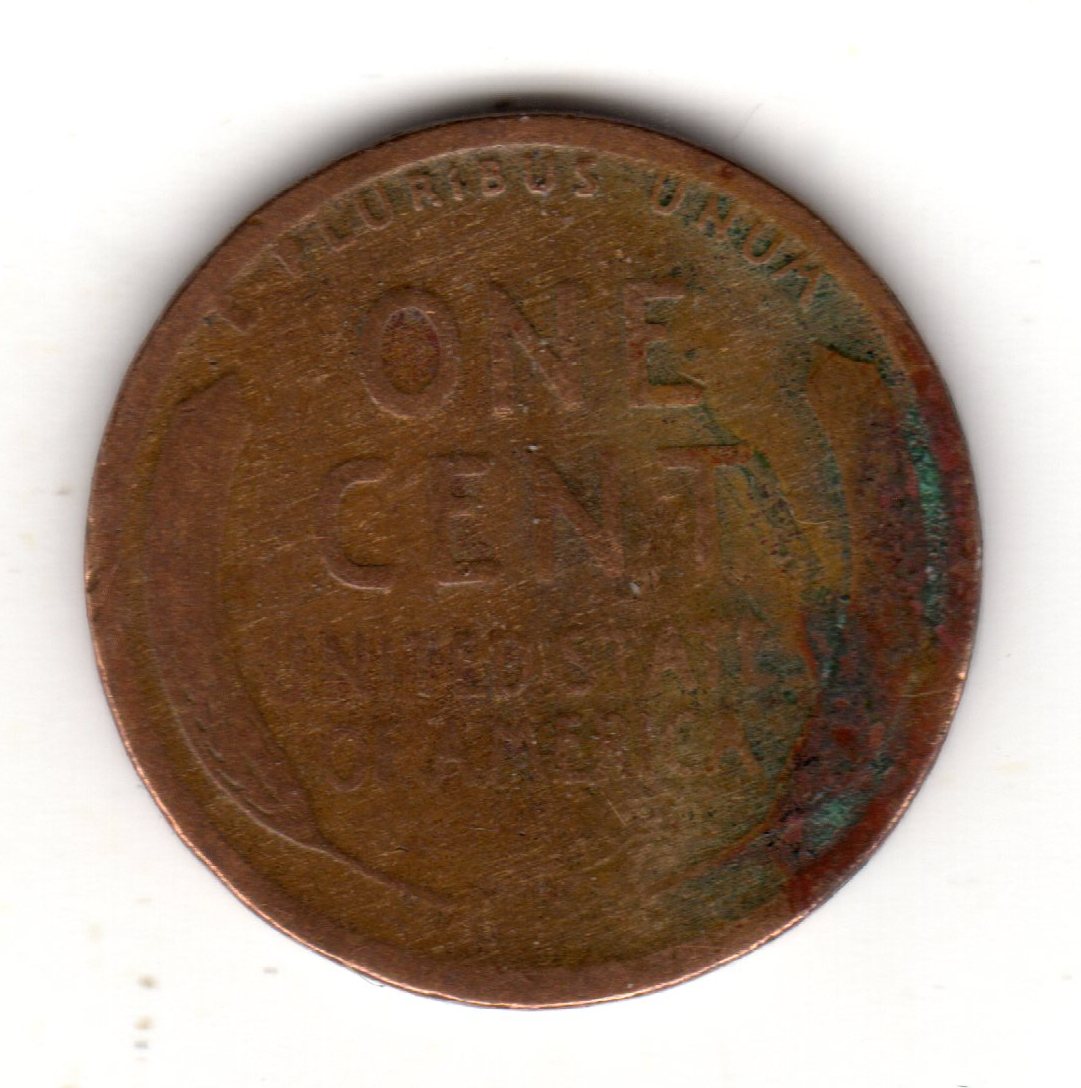 img018 - 1920 reverse.jpg