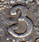 img026.jpg