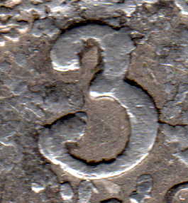 img027.jpg