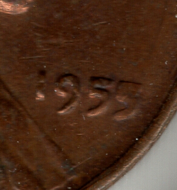 img028-1-1-1.jpg