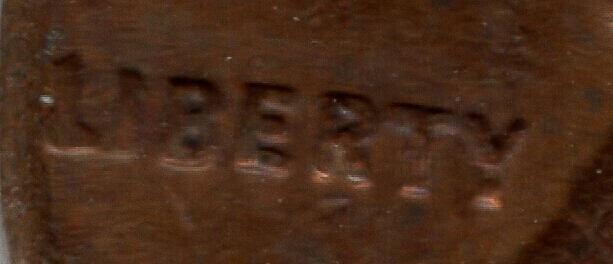 img028-1-1-2.jpg