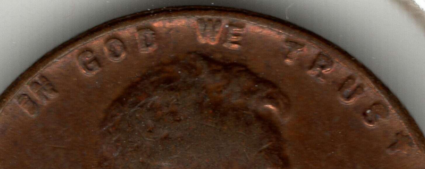 img028-1-1-3.jpg