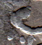 img028.jpg