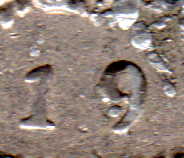 img029.jpg