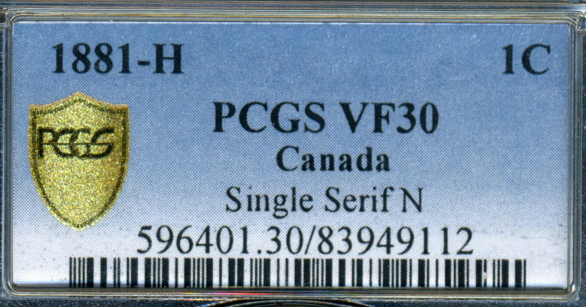 img055.jpg