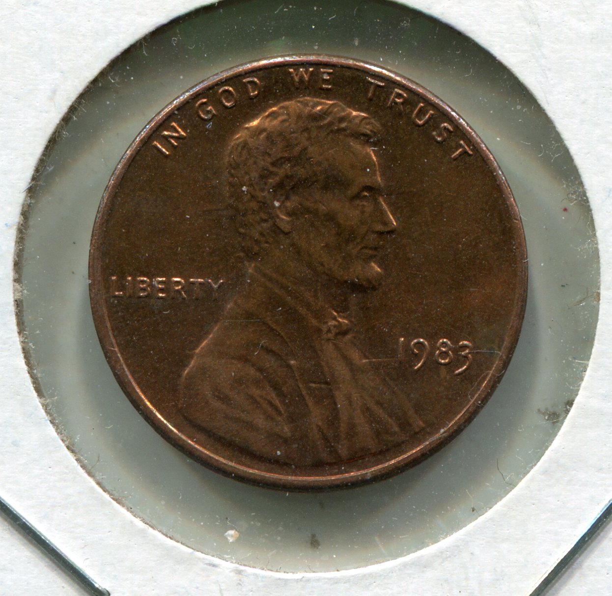 img069.jpg
