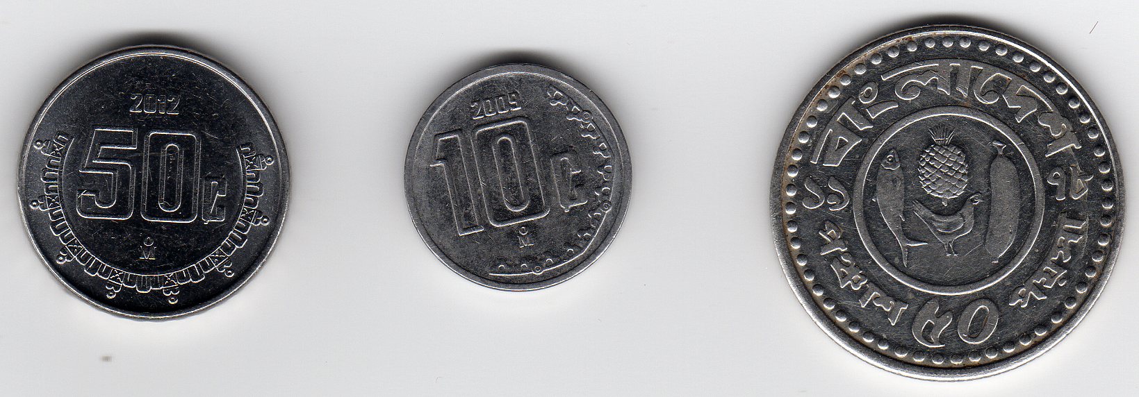 img073.jpg