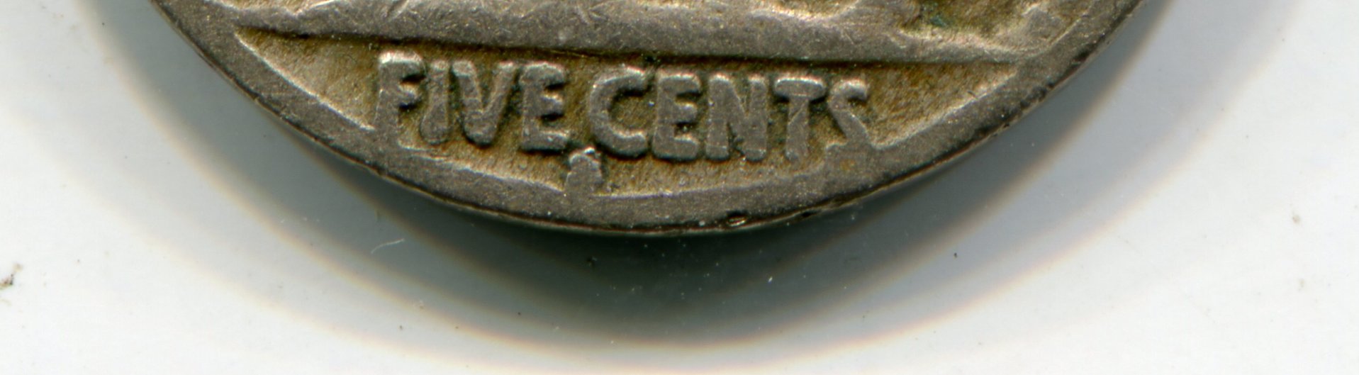 img075.jpg