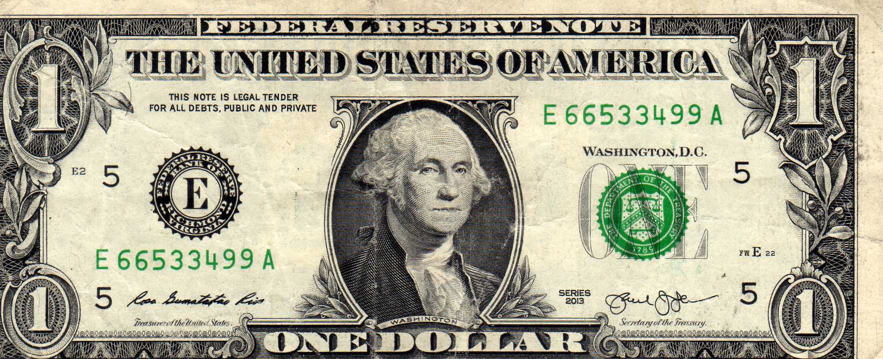 img080.jpg