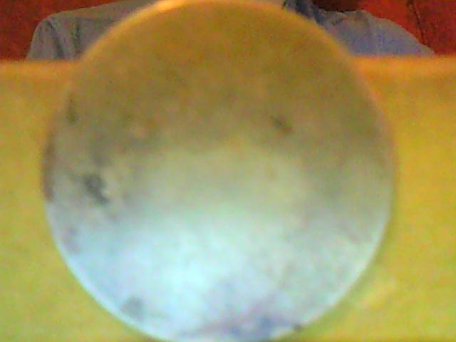 IMG0957.jpg