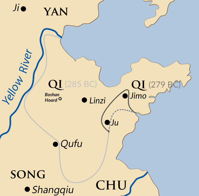 img1.png