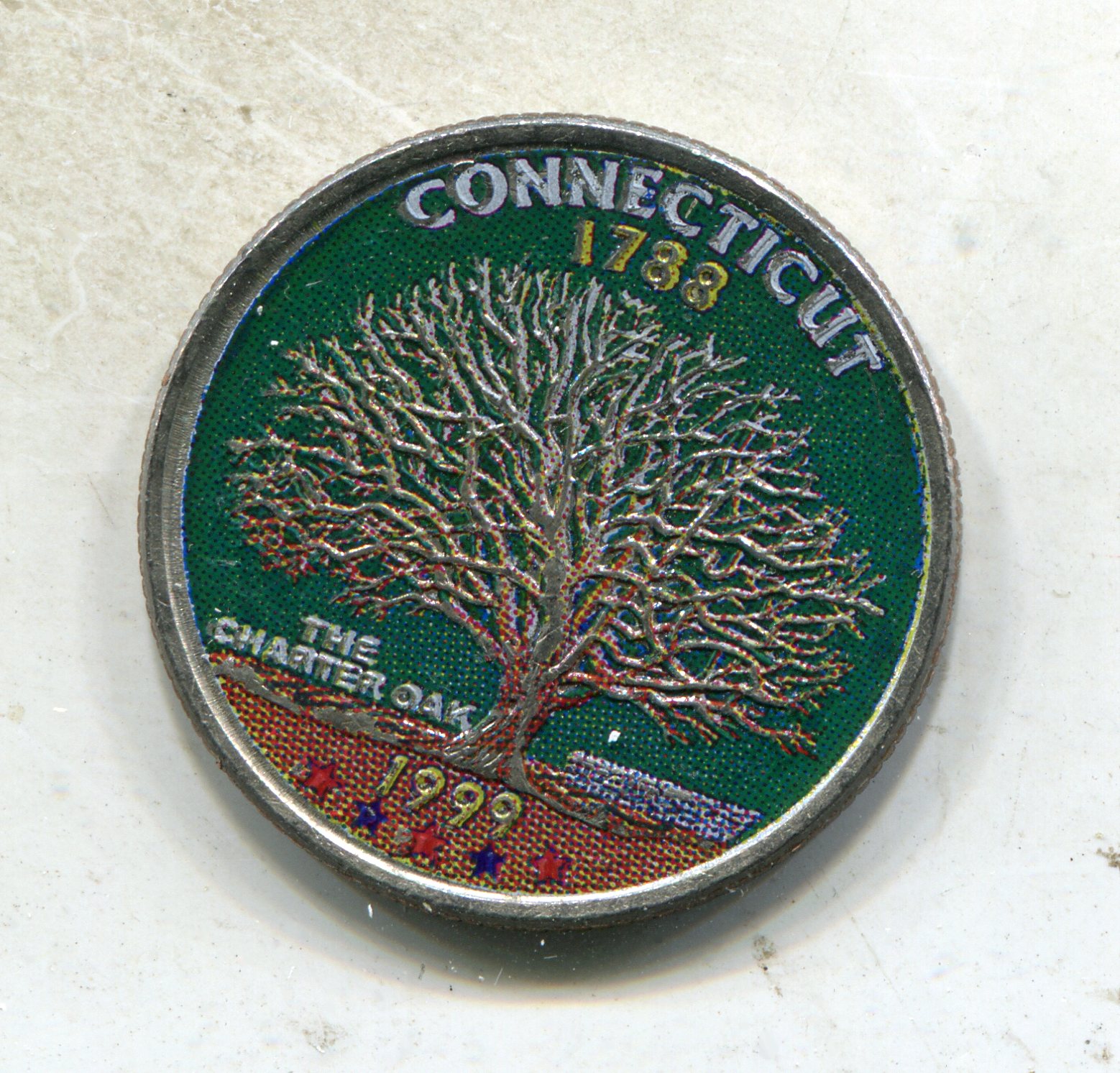 img126.jpg