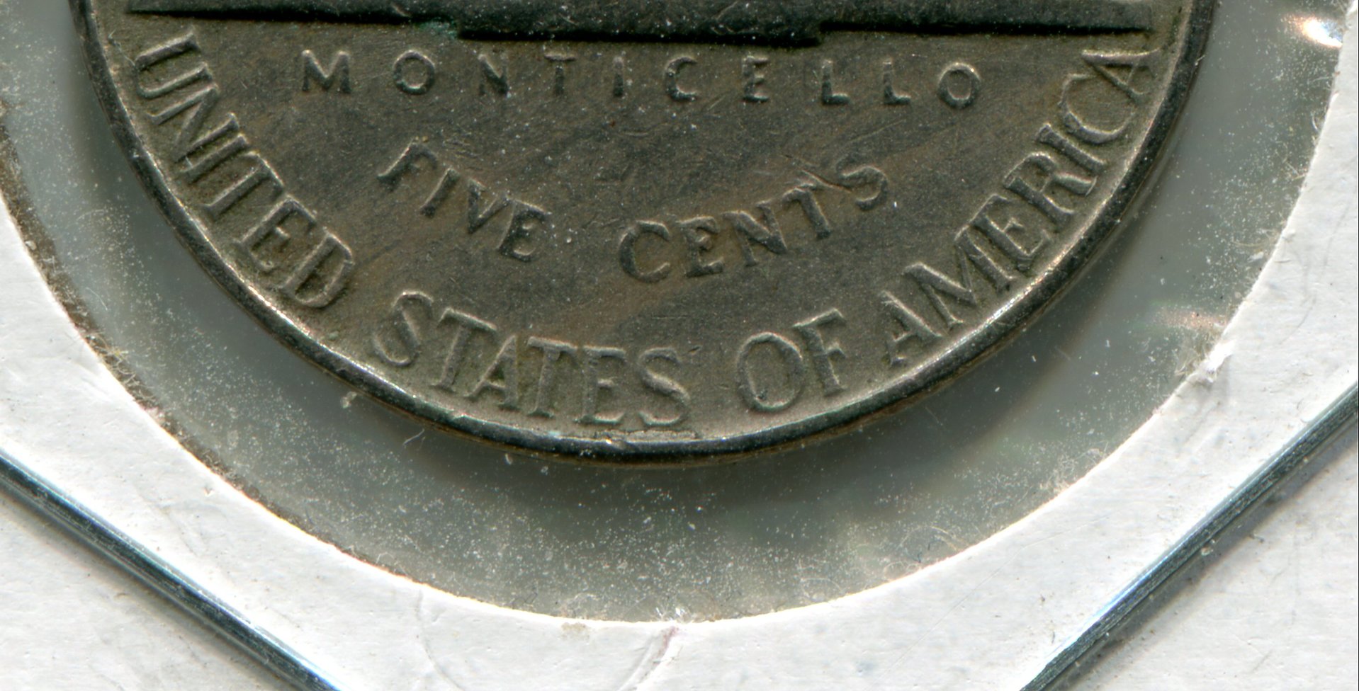 img143.jpg
