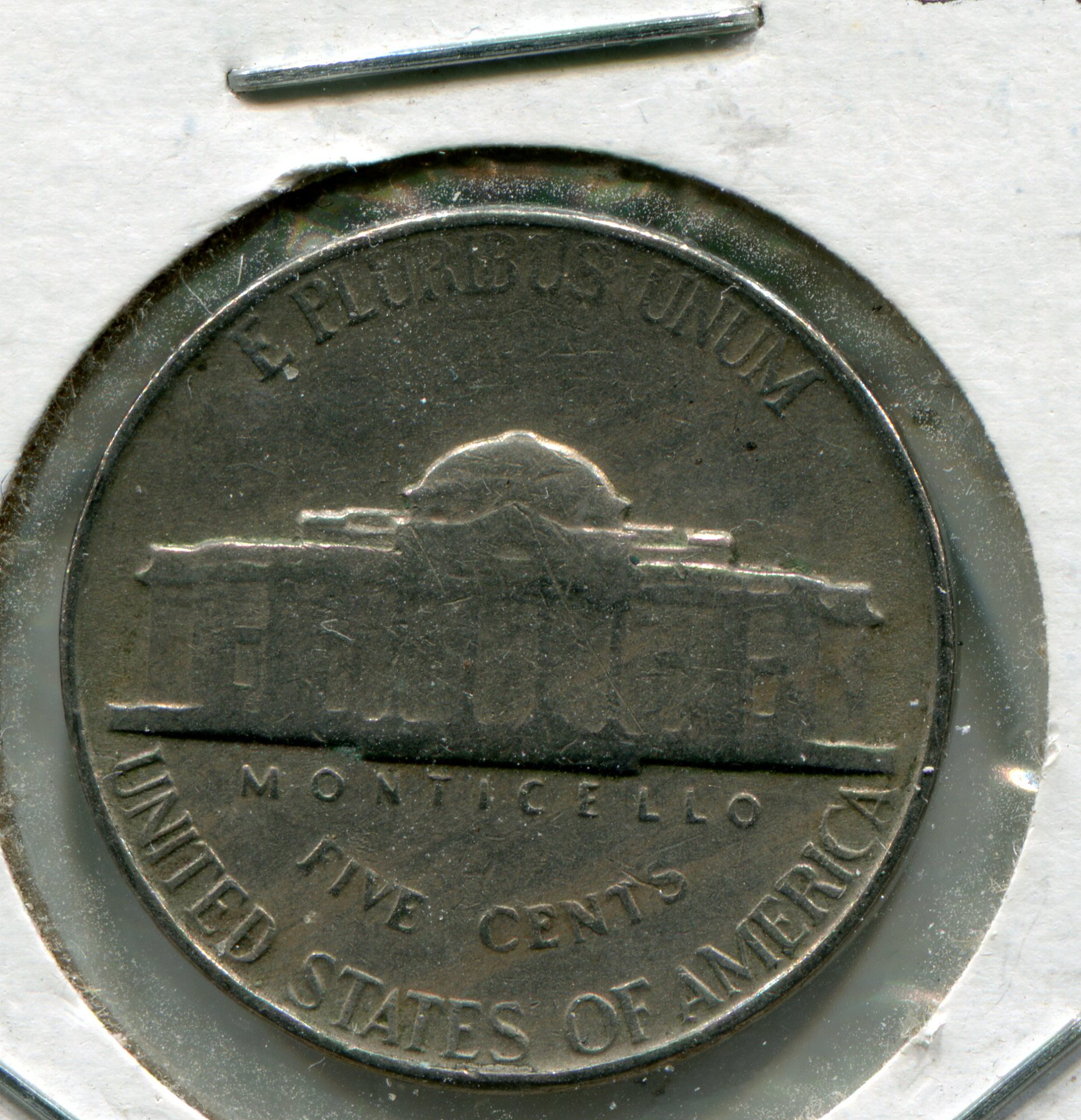 img144.jpg